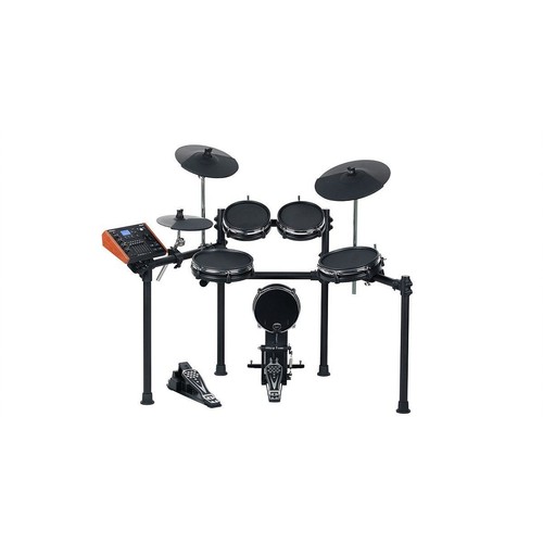 Batteria elettronica medeli - batteria,