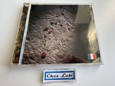 Ecstatica II (2) - PC - FR