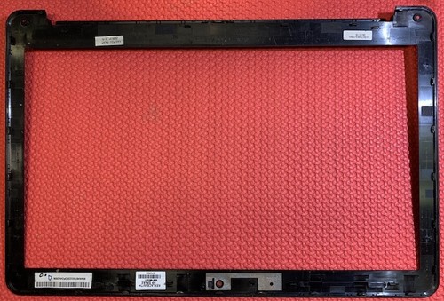 Compaq originale cornice - originale,