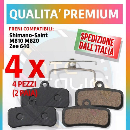 4pz pastiglie resina - resina, per