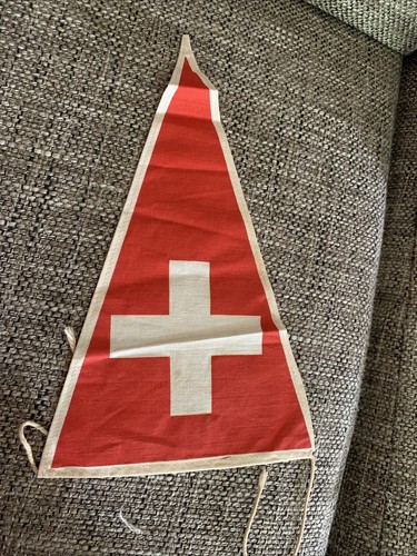 Svizzera suisse schweiz - svizzera,