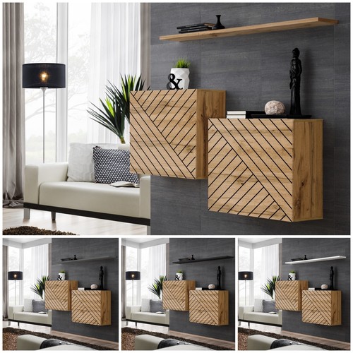 Sideboard comò armadio - comò,