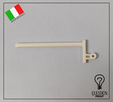 PORTAROCCHETTO SINGER