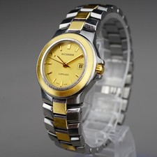 Orologio donna vintage