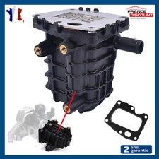 Radiatore Vanne EGR Per FOCUS