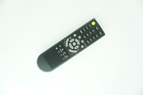 Telecomando per onkyo n575 - telecomando,