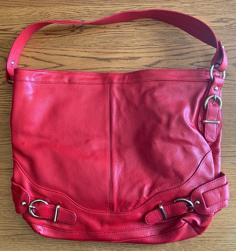 Borsa tracolla mia capella - tracolla,