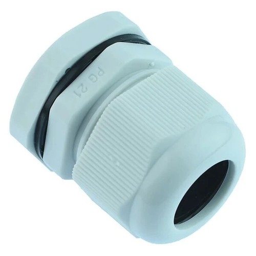 Raymarine pathfinder - raymarine,