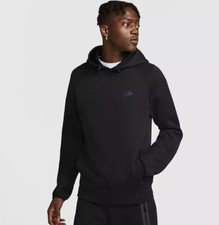 Nike Sportswear Tech Fleece