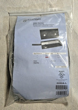 Interlogix 2202A-L Porta