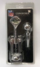Motorhead Products NFL