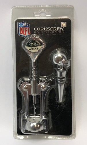 Motorhead products nfl pezzi - products,