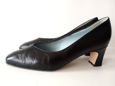 Scarpe donna vintage Vandal