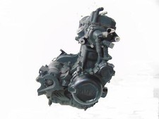 motore vedere descrizione BMW F 800 GS 2008 2010 2011 2012