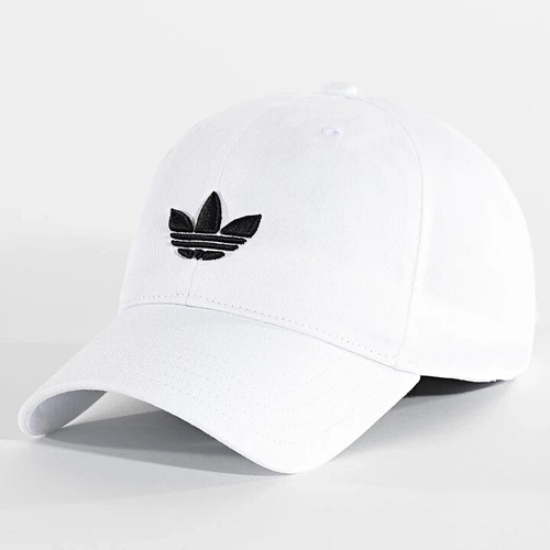 Cappello adidas originals - cappello,