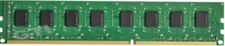4 GB DDR3 PC10600 1333 MHz
