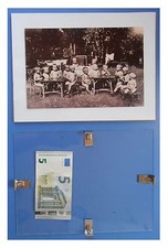 Giardino d'infanzia in Crimea