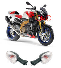 Kit coppia Frecce Anteriori