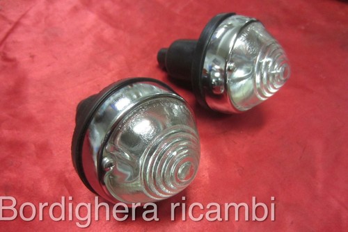 Innocenti mini cooper - mini,