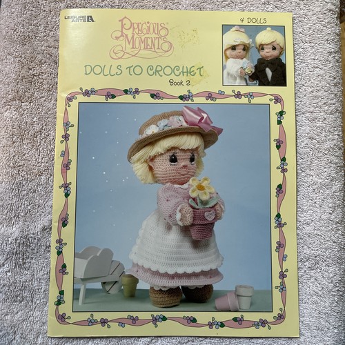 Bambole per bambini momenti - bambole,
