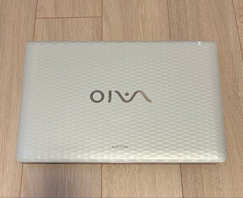 Sony vaio vpceh29fj windows - windows, 10
