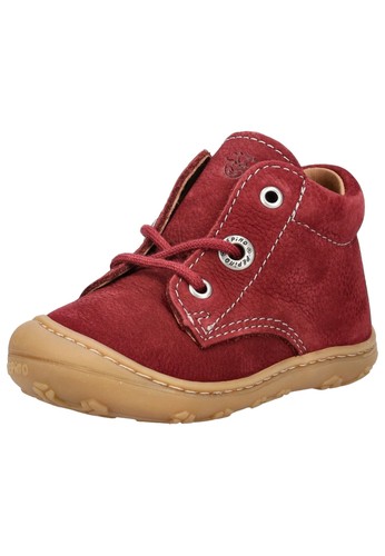 Pepino unisex scarpe basse - pepino,