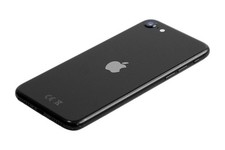 Apple iphone gen - apple, gen.