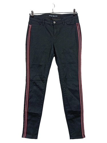 Orsay jeans donna - donna, skinny