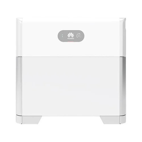 Batteria litio 5kwh huawei - batteria, al