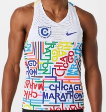2025 BOA Nike Chicago Marathon