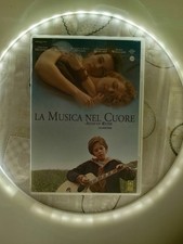 Musica nel cuore - la,