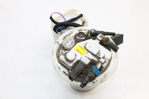 Lexus 200h 2011 - 2011, nel