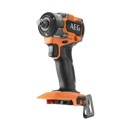 Aeg 18v 280nm bss18s12bl2 - aeg, bss18s12bl2-0