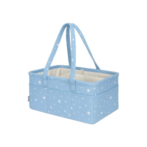 Baby pannolini caddy - baby,