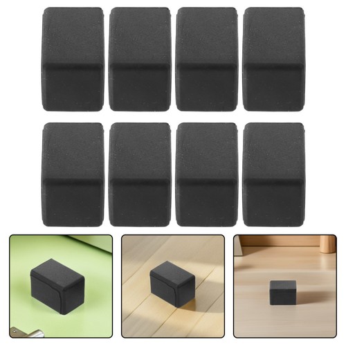 Pcs para spigoli per - pcs, mobili