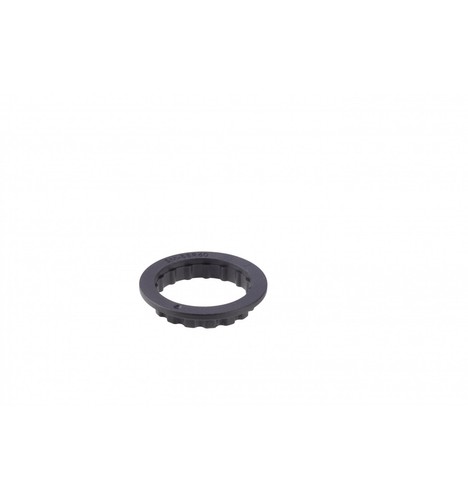 Adattatore per chiave - adattatore,