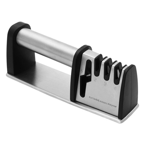 Utensile per affilare cucina - per,