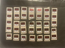 35 punti Bollini Conad