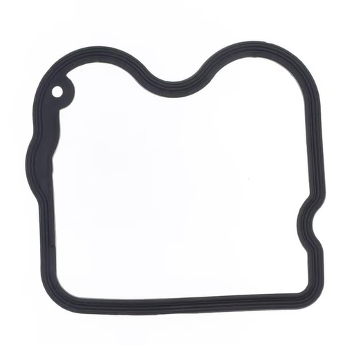 Guarnizione coperchio valvole - guarnizione,