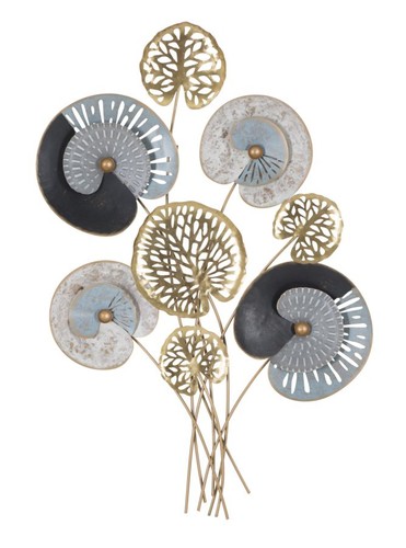 Pannello decorativo in - pannello,