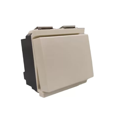 Vimar 17003 deviatore - 17003.g.b, 1p