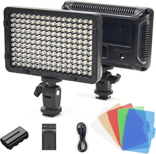 Tolifo 176s luce - tolifo, su