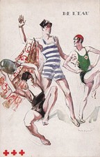 Arte, Artista, Massonet, Croce