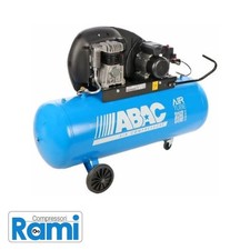 Compressore abac extensive - compressore,
