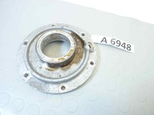 Coperchio scatola coppia