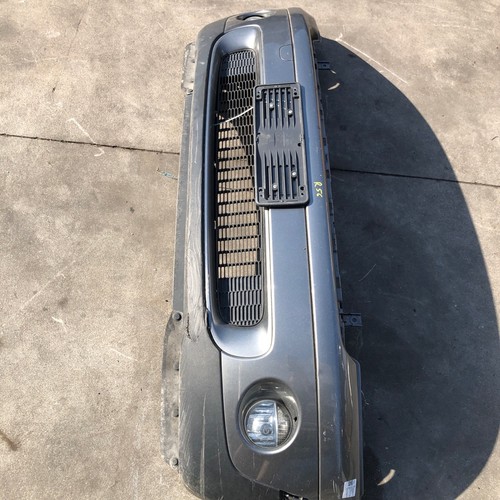 7147840 paraurti ant mini - 7147840,