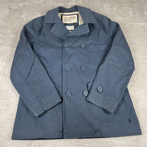 Musto ocean outfitters giacca - ocean,