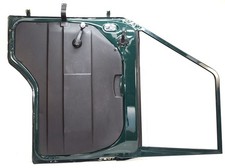 264864 PORTA PIAGGIO POKER 1993/97