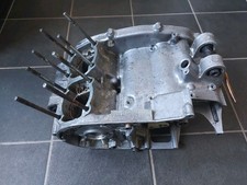 YAMAHA RD250LC RD350LC 4L0 4L1