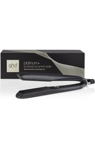 Ghd Platinum+, Piastra Capelli